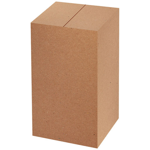 ВАЗА ДРЕВО ЖЕЛАНИЙ ЗОЛОТАЯ ШАМПАНЬ 11*24 СМ - Bronco фото 2