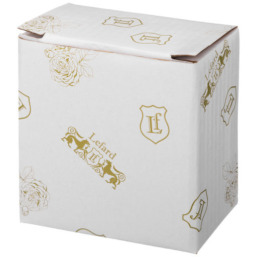 ПОДСТАВКА ДЛЯ ЗУБОЧИСТОК LEFARD ДРАКОНЧИК 8,5 СМ  фото 2