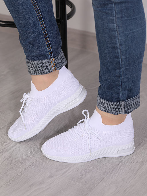 М-97 551-3.С1 Слипоны