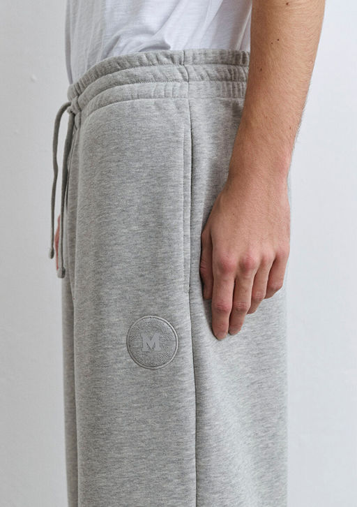 Gri Esofman Alt? - Mavi фото 8