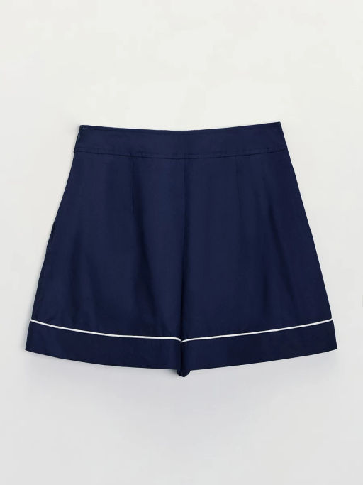 Шорты женские ZR2605032104-47 / Zarina