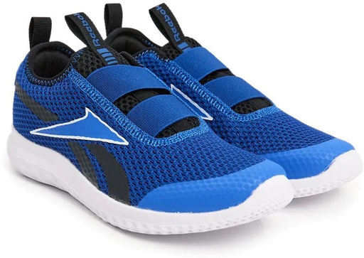 Кроссовки детские