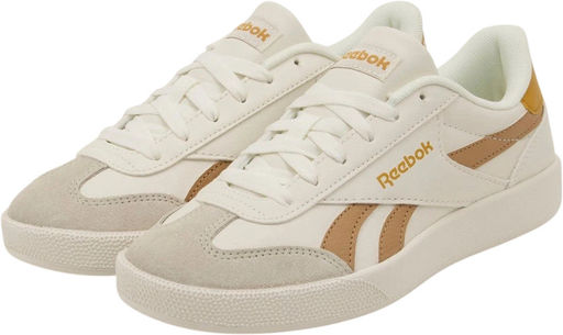 Кеды взрослые