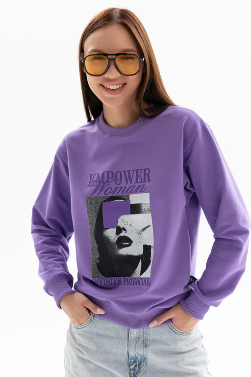 00028 толстовка