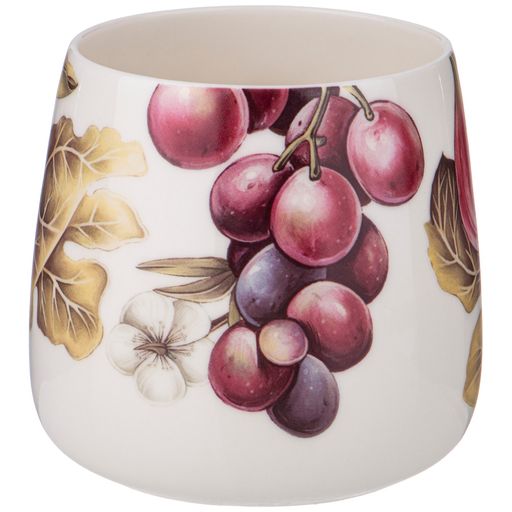 КРУЖКА LEFARD VILLAGE ИНЖИР 400 МЛ  фото 3