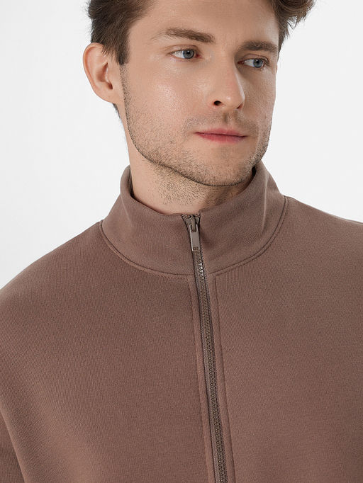 КОМПЛЕКТ МУЖСКОЙ (ЖАКЕТ, БРЮКИ) - Mark formelle фото 5