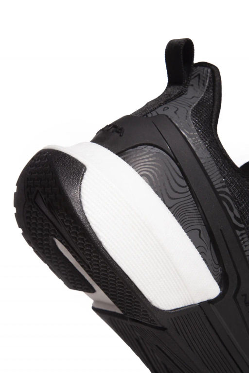 Кроссовки для тренинга Anta TRAINER  фото 7