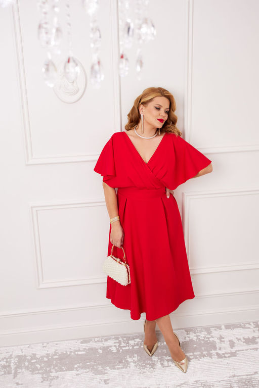 Комбинезон AGATTI 5645 Черный  фото 265