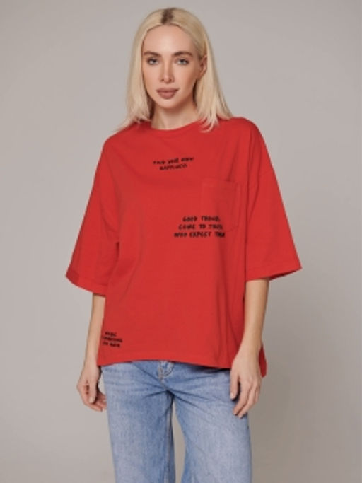 ФУТБОЛКА ЖЕНСКАЯ - Chic & charisma фото 12