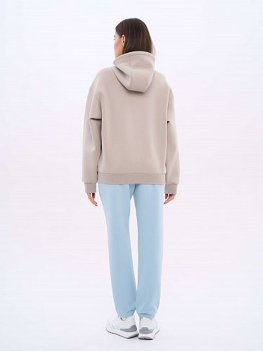 T3402-4 толстовка женская