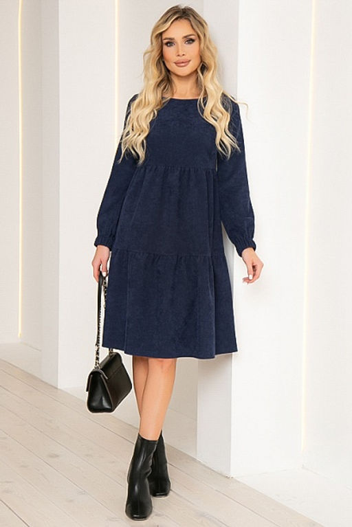 Платье 70609-3