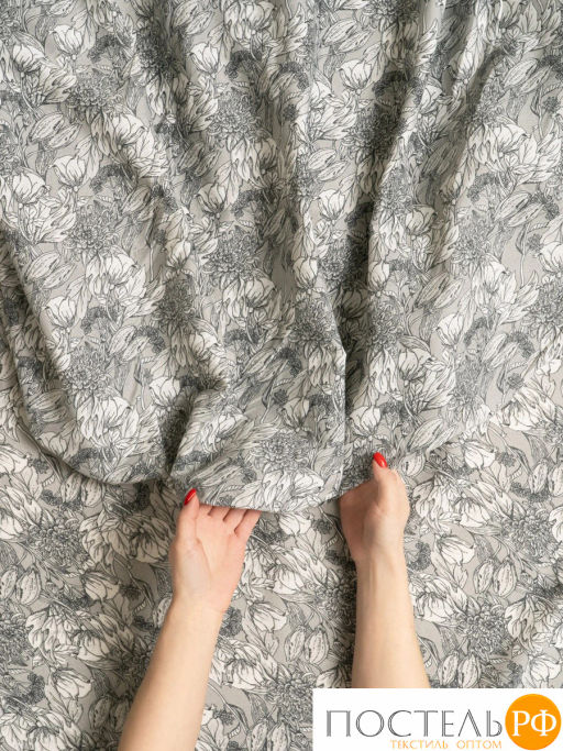 КПБ DOME АНАСТЕЙША  фото 9