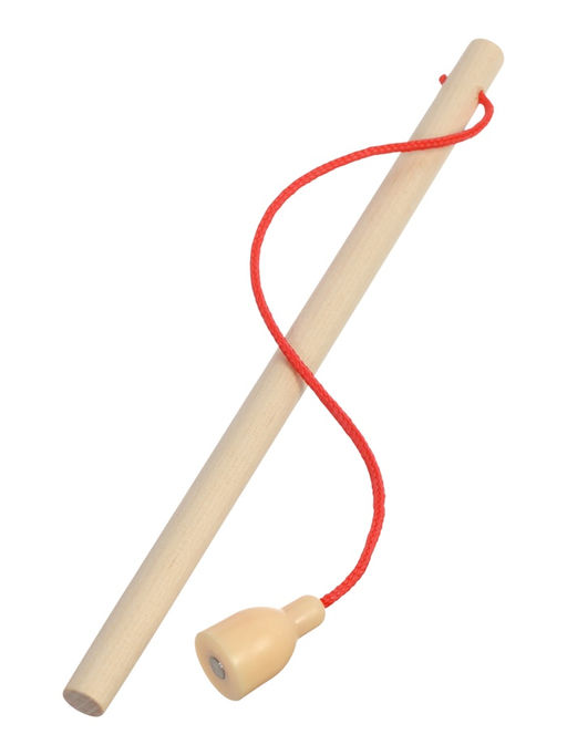 Деревянный сортер для детей «Животные»