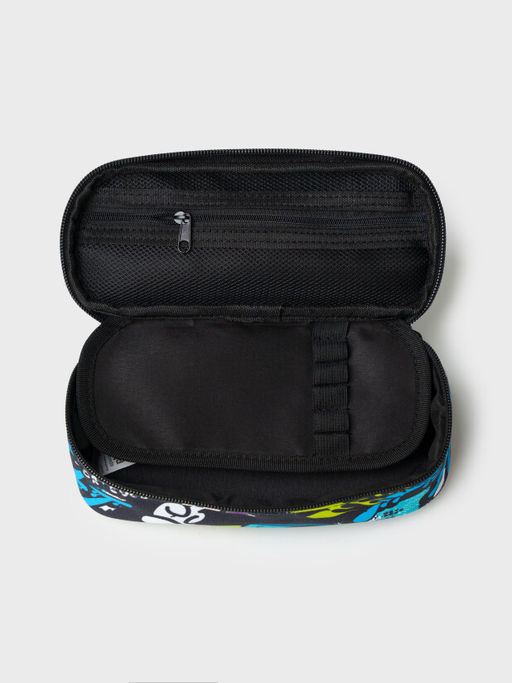 PlayToday / Пенал для мальчика  фото 3