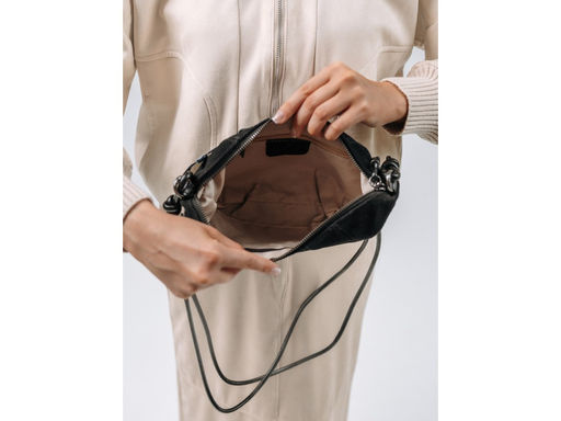 Сумка женская Lanotti GZ 6195 фото 5