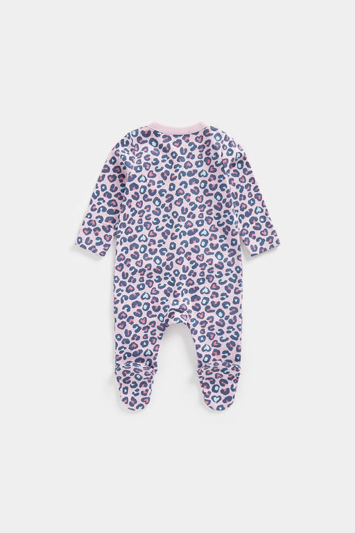 MOTHERCARE / Комбинезон  фото 2