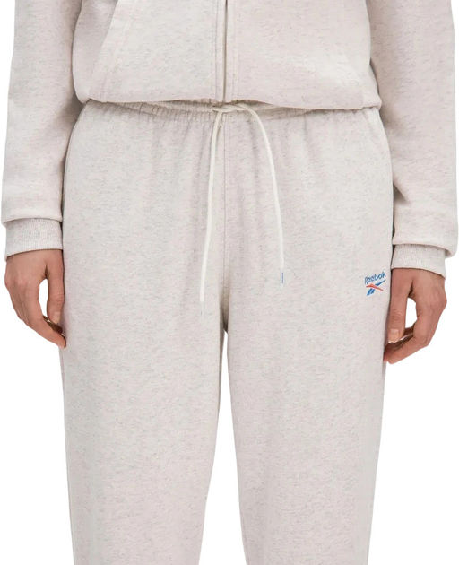 Брюки женские