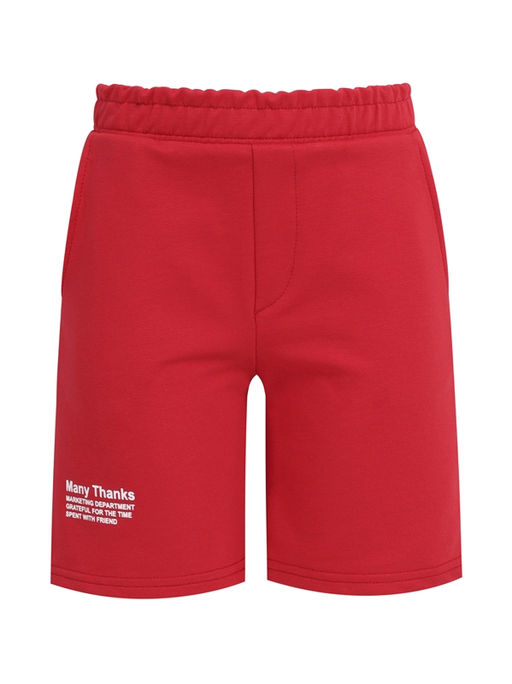 шорты 1ПШК4363258 - Апрель фото 3