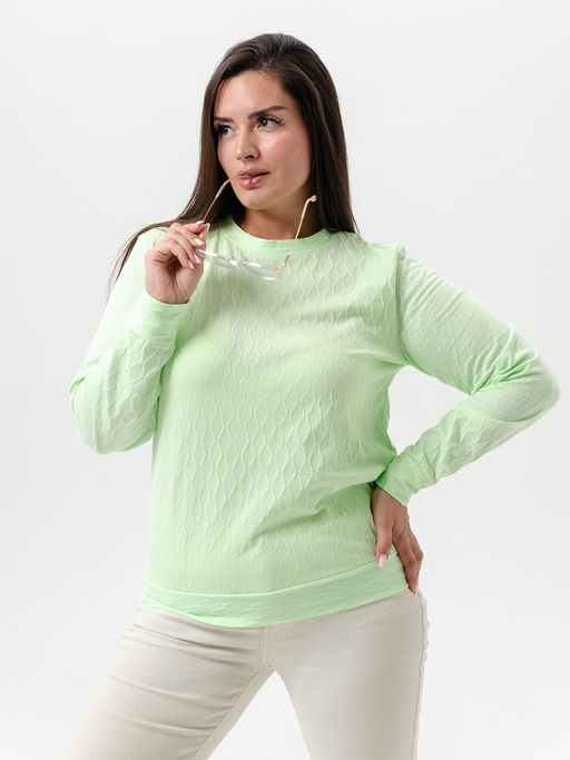 Свитшот 52310