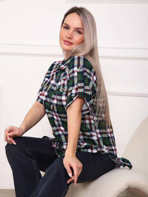 Туника женская арт. 5004