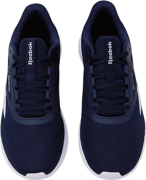 Кроссовки взрослые