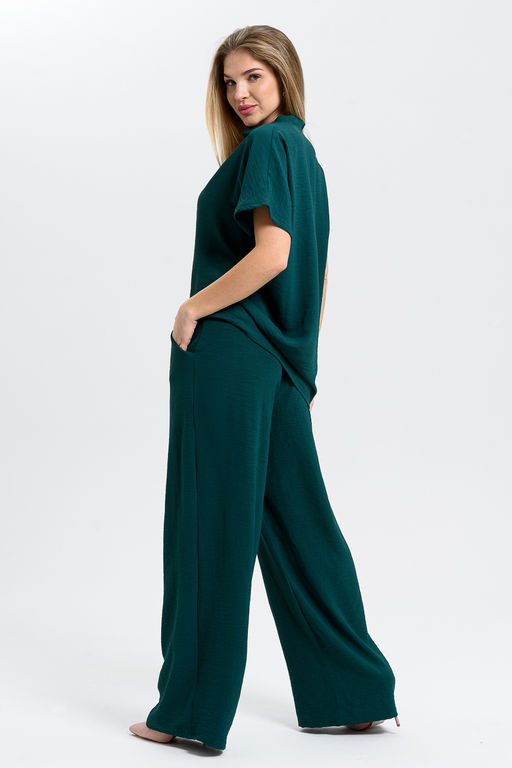 Комплект женский 0430 - Be friends фото 27