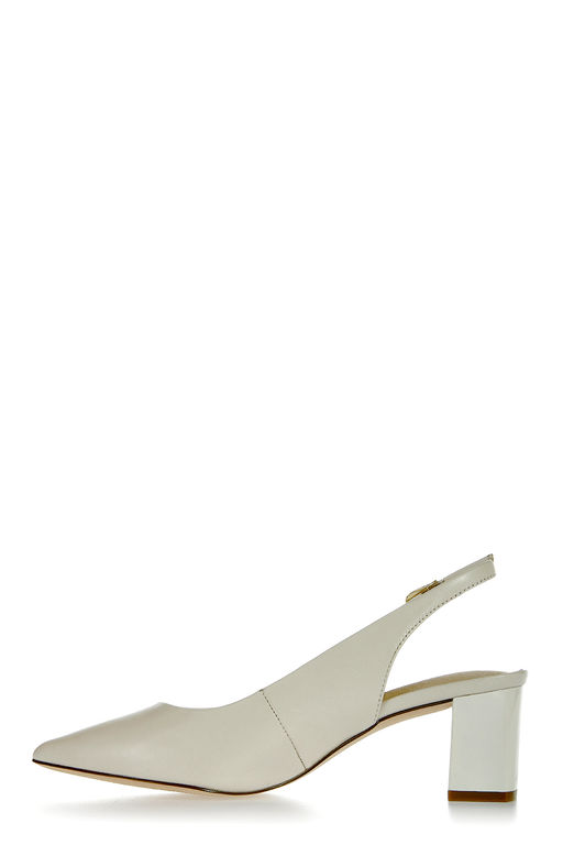 Туфли летние открытые CAPRICE фото 2