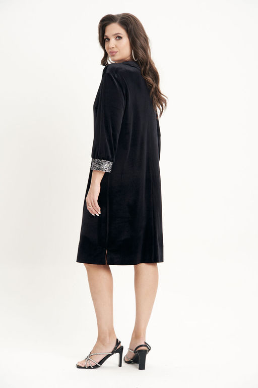 Платье Fantazia Mod 5009  фото 4