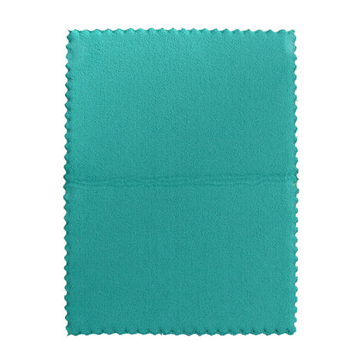 Коврик для сушки посуды (с рисунком) 30*40см арт. НК87-112 (87.112)