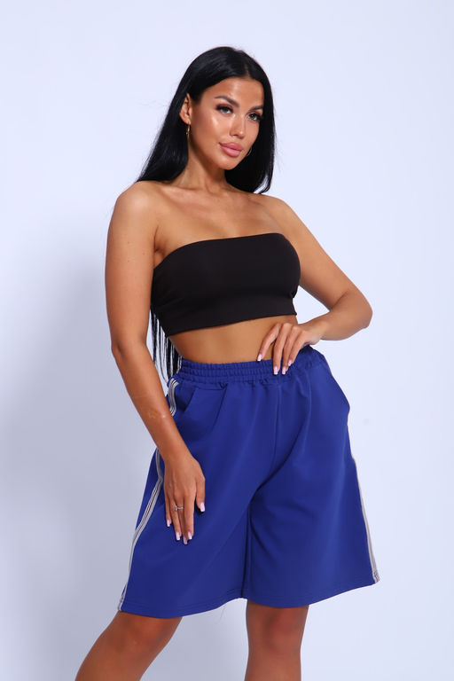 Шорты женские 35335