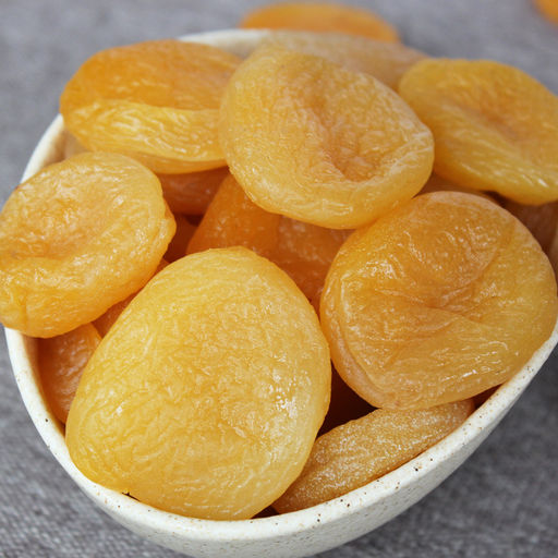 Курага отборная - Royalharvest фото 2