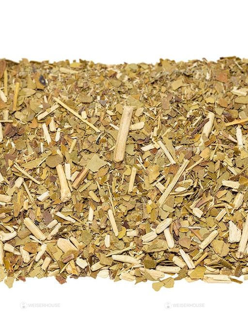 500 гр Мате Че Андреас барбакуа