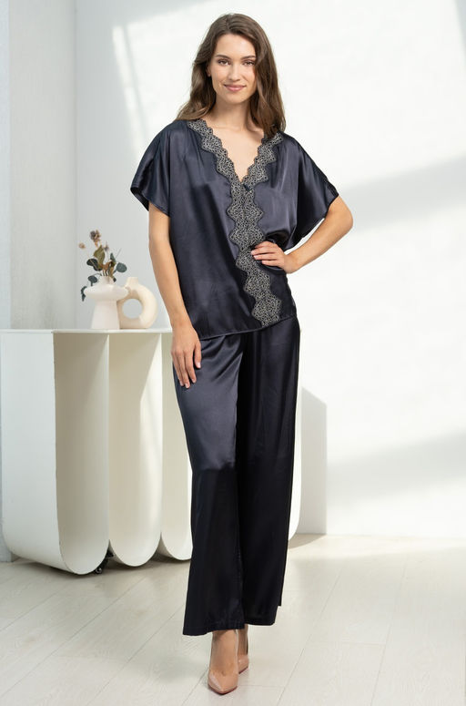 Комплект Mia-Amore