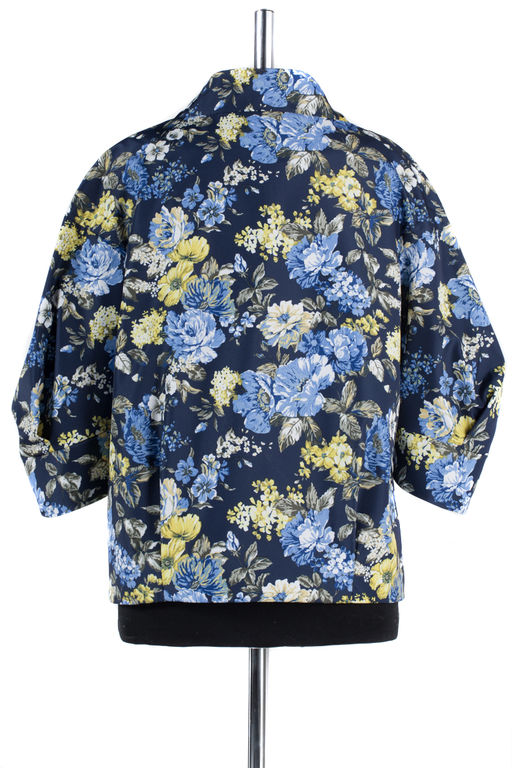 03-1951 Плащ женский - El podio фото 7