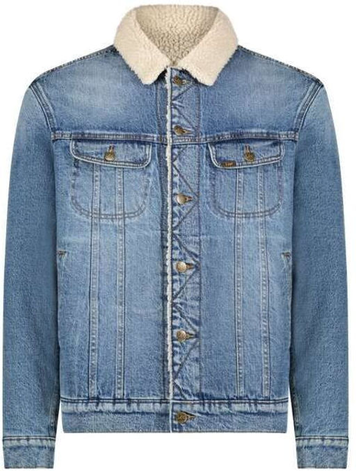 Куртка мужская