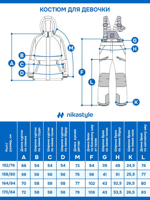 Костюм 7з3225 инжир