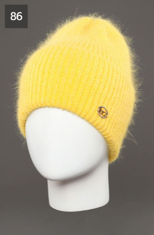 Шапка Луиза - Ferz фото 17