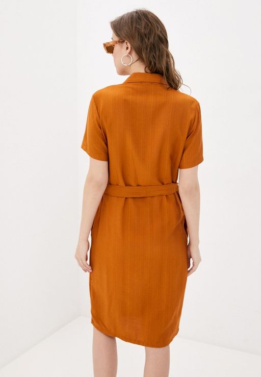 Платье жен. - Incity фото 3