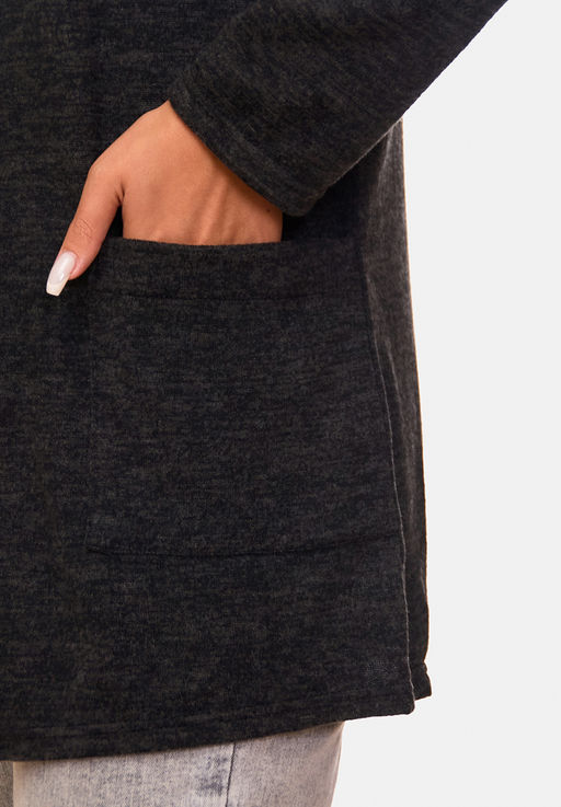 Кардиган Софи