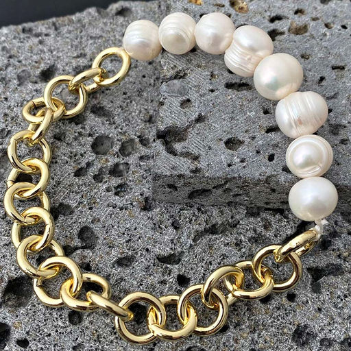 Браслет арт. 41 8764 (id 271605) - Rada фото 3