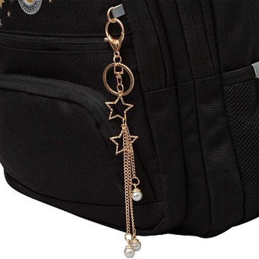 RG-462-2 Рюкзак школьный с обвесом - Grizzly фото 23