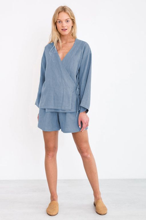 Комплект Челси - Annyway фото 2