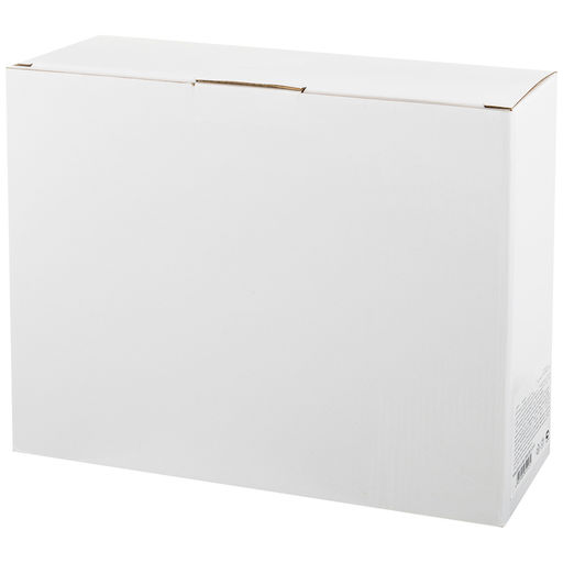 БЛЮДО ДЛЯ ЯИЦ 23*2*23 СМ - Lefard фото 2