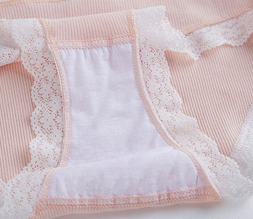 Tadmico / Трусики A13227180  фото 6