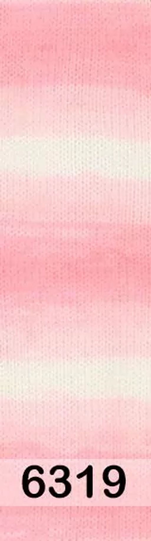 SEKERIM BATIK - Alize фото 16