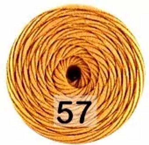 EKOYARN - Hoooked фото 6