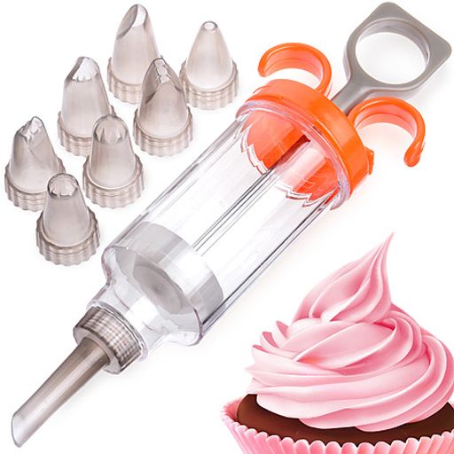 27406 Кулинарный набор 9пр MB (х48)