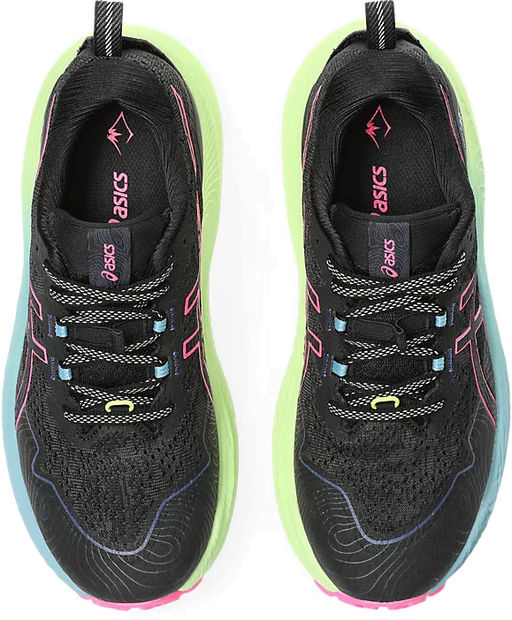 Кроссовки женские