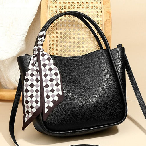 Bags Сумка женская / PU кожа / 0408272  фото 3