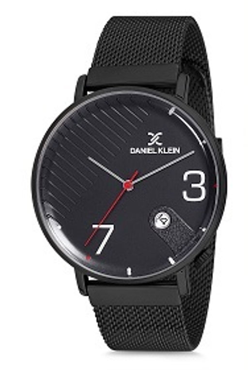 Часы наручные Daniel Klein мужские кварцевые 12147-6